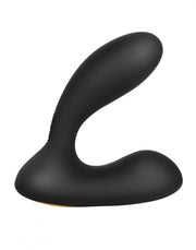 Svakom - Connexion Series Vick Neo - Prostaat Vibrator - Met App Control-Laced-up.nl