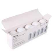 Svakom - Hedy X - Mini Masturbator Set - 5 stuks-Laced-up.nl