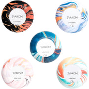 Svakom - Hedy X - Mini Masturbator Set - 5 stuks-Laced-up.nl