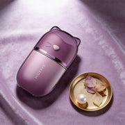 Svakom - Klitty - Likkende & Zuigende Clitoris Stimulator - Dusty Lavender-Erotiekvoordeel.nl