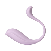 Svakom - Phoenix Neo 2 Interactieve Bullet Vibrator - App Control - Lila-Erotiekvoordeel.nl