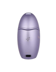 Svakom - Pulse Galaxie - Luchtdruk vibrator - Lila-Laced-up.nl