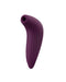 Svakom - Pulse Pure - Luchtdruk Vibrator - Paars-Laced-up.nl