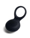 Svakom - Tyler - Vibrerende Cockring - Zwart-Laced-up.nl