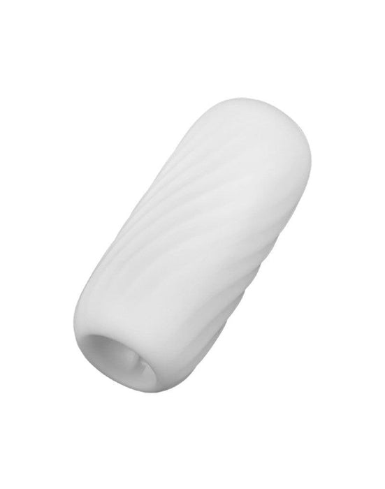 Svakom - Vervangende Sleeve - Alex & Alex Neo Masturbator-Laced-up.nl