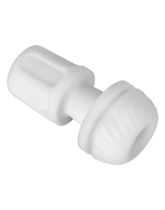 Svakom - Vervangende Sleeve - Hannes Masturbator-Laced-up.nl