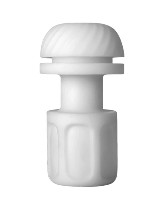 Svakom - Vervangende Sleeve - Hannes Masturbator-Laced-up.nl