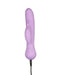 Swan - The Duchess - Rabbit Vibrator - Lila-Laced-up.nl