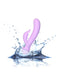 Swan - The Duchess - Rabbit Vibrator - Lila-Laced-up.nl