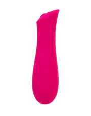 Swan - The Mini Swan Rose - Vibrador para clítoris - Roze-Laced-up.nl