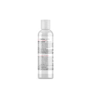 Swiss Navy - 4 in 1 Playful Flavors - Likbaar en Verwarmend Glijmiddel en Massage - Cotton Candy-Erotiekvoordeel.nl