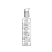 Swiss Navy - 4 in 1 Playful Flavors - Likbaar en Verwarmend Glijmiddel en Massage - Cotton Candy-Erotiekvoordeel.nl