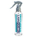 Swiss Navy - Toy & Body Cleaner - Spray-Laced-up.nl