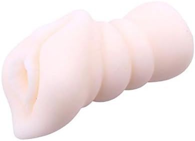 T- Skin - Fire a Gun No.02 - Stroker Masturbator-laced-up.nl