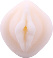 T- Skin - Fire a Gun No.05 - Abby Kitty - Stroker Masturbator-laced-up.nl