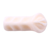 T- Skin - Fire a Gun No.05 - Abby Kitty - Stroker Masturbator-laced-up.nl