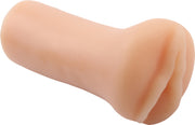 T- Skin - Maddy's Kitty - Masturbator - Lichte Huidskleur-laced-up.nl