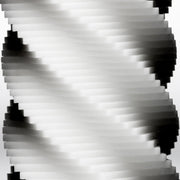 Tenga - 3Dx SPIRAL Masturbator - Herbruikbaar-Erotiekvoordeel.nl
