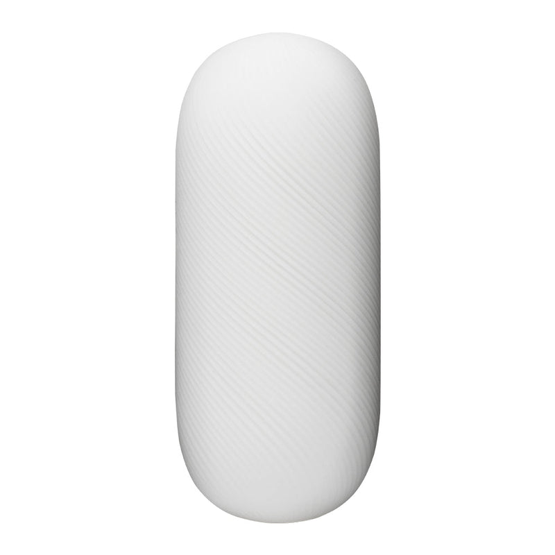 Tenga - 3Dx ZEN Masturbator - Herbruikbaar-Erotiekvoordeel.nl