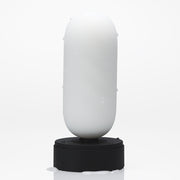 Tenga - 3Dx ZEN Masturbator - Herbruikbaar-Erotiekvoordeel.nl