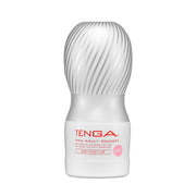 Tenga - Air Flow Cup Masturbator - Gentle - Wit-Laced-up.nl
