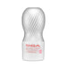 Tenga - Air Flow Cup Masturbator - Gentle - Wit-Laced-up.nl