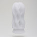 Tenga - Air-Tech Vacuum Cup Masturbator - Regular - Rood/Zilver-Laced-up.nl