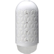 Tenga - Flip Flexy - Masturbator-Erotiekvoordeel.nl