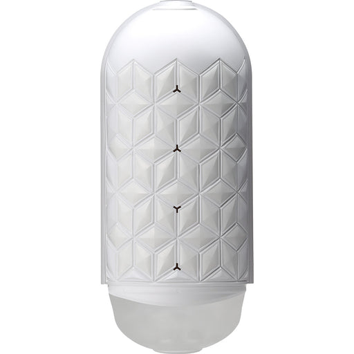 Tenga - Flip Flexy - Masturbateur - Laced-up.nl