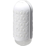 Tenga - Flip Flexy - Masturbator-Erotiekvoordeel.nl