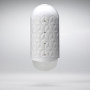 Tenga - Flip Flexy - Masturbator-Erotiekvoordeel.nl