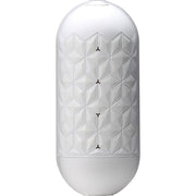 Tenga - Flip Flexy - Masturbator-Erotiekvoordeel.nl
