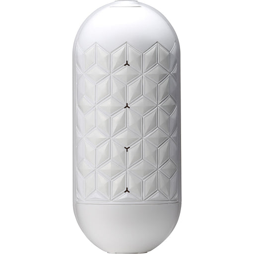 Tenga - Flip Flexy - Masturbateur - Laced-up.nl