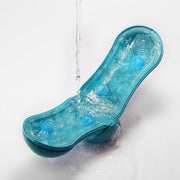 Tenga - Flip Orb Masturbator - Ocean Blue-laced-up.nl