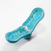 Tenga - Flip Orb Masturbator - Ocean Blue-laced-up.nl