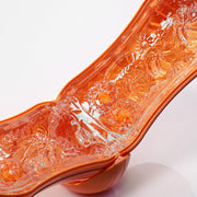 Tenga - Flip Orb Masturbator - Sunset Orange-laced-up.nl