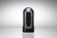 Tenga - Flip Zero Gravity Masturbator - Zwart-Laced-up.nl