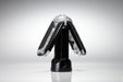 Tenga - Flip Zero Gravity Masturbator - Zwart-Laced-up.nl