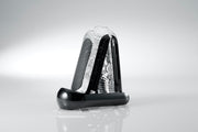 Tenga - Flip Zero Gravity Masturbator - Zwart-Laced-up.nl