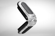 Tenga - Flip Zero Gravity Masturbator - Zwart-Laced-up.nl