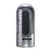 Tenga - Flip Zero Gravity Masturbator - Zwart-Laced-up.nl