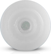 Tenga - Original Cup Cool Edition Masturbator - Laced-up.nl