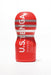 Tenga - Original Cup Ultra Size Masturbator-Laced-up.nl