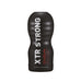 Tenga - Original Cup XTR Strong Masturbator-Laced-up.nl