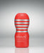 Tenga - Original Vacuum Cup Masturbator-Laced-up.nl