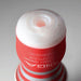 Tenga - Original Vacuum Cup Masturbator-Laced-up.nl