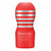 Tenga - Original Vacuum Cup Masturbator-Laced-up.nl