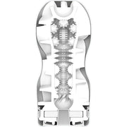 Tenga - Premium Air Flow Cup Masturbator-Laced-up.nl