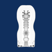 Tenga - Premium Original Vacuum Cup Masturbator-Laced-up.nl