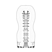 Tenga - Premium Original Vacuum Cup Masturbator - Gentle-Laced-up.nl